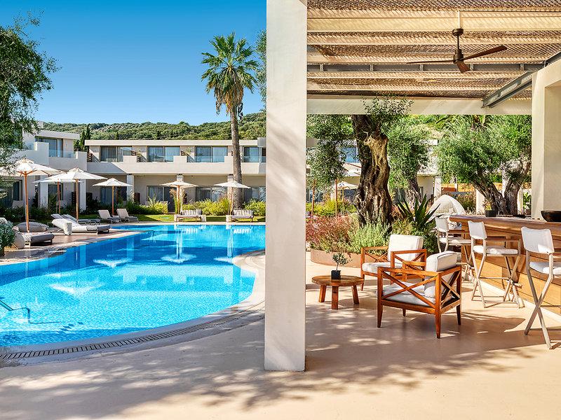 E57FB91CBACCB3CB69B5A68F53BD3DC0