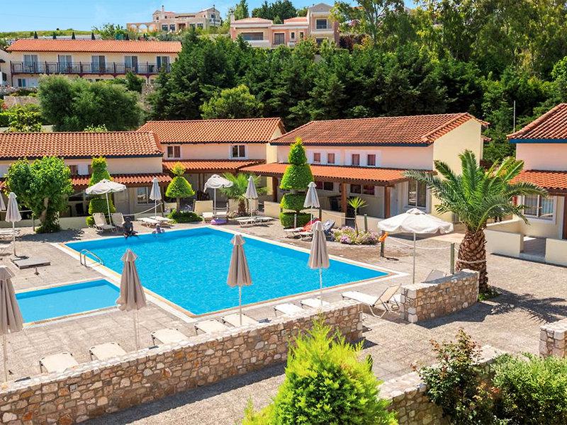 C02445CBFE744B5C57C9E279EE86AC28