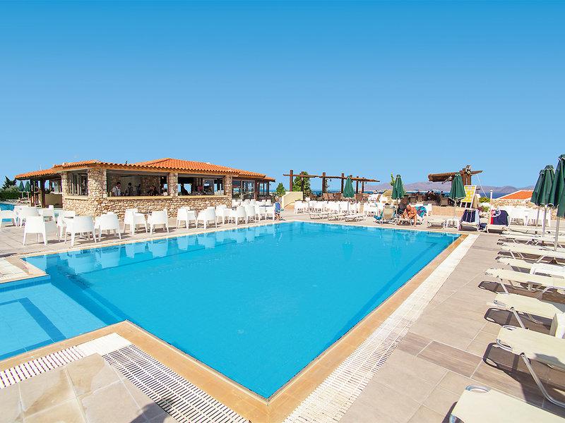 96B20FC60B2B29E3F447A66E93B71FE4