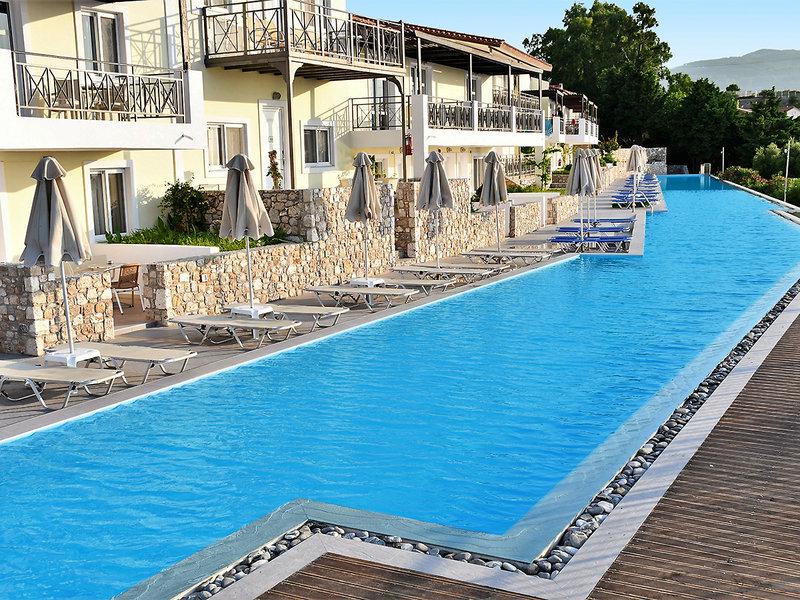 20199B238574C80FB420BFF03416A808