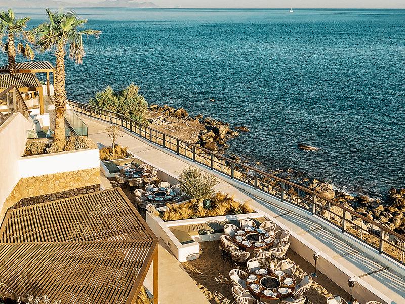 2415619F8B76773D8620B9A38A09279A