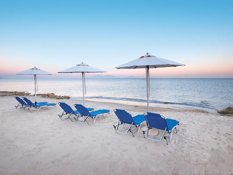 FDA961C87FC3F71D2973BCE93A35729B