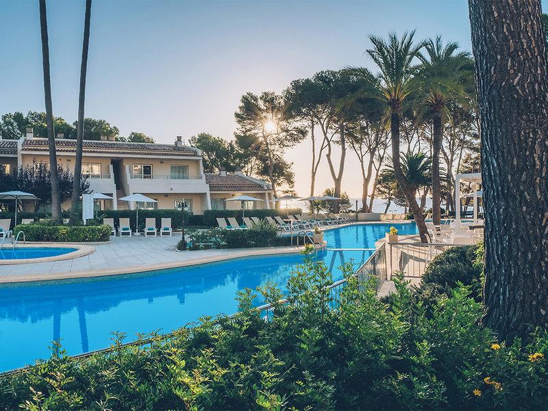 A79D3E171FF73D0C5ABF6CD0DD9AAA73