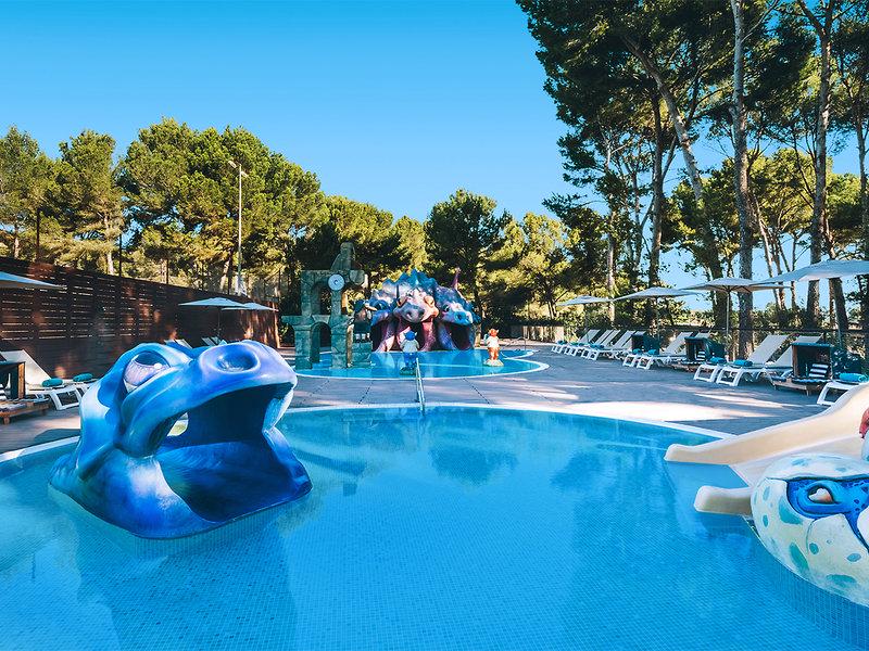 D9879C01AAFAA5BB1014E398A341703D