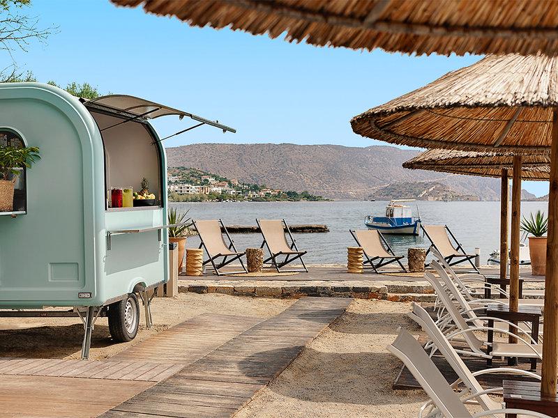 D487D5576A86A2E841E65606C5F4FF1D