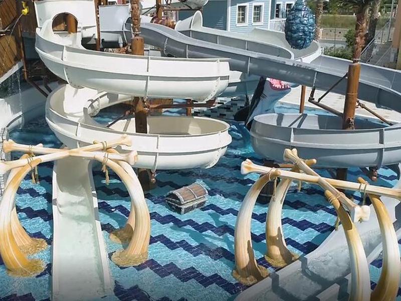 8C2C3053F347E148C21AE244754CD181