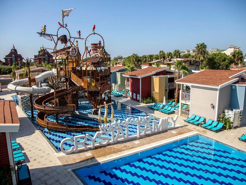 108B453BF27B1C76864F579122EC3CE6