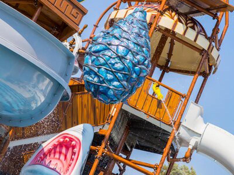 AE70FC25A368DD6ED7C5CF4AB192A550