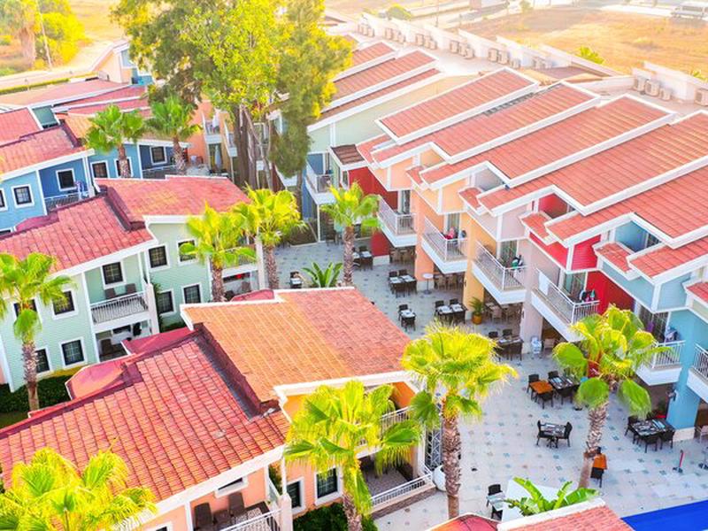 04D6CDE7BF169E90CB0CFA5AAA47C5D9