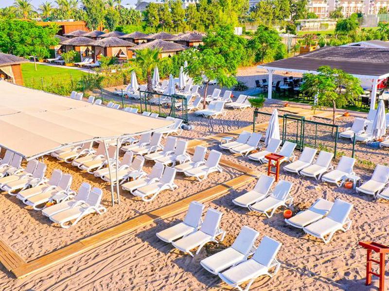 8F1DDE1D681AFD27B1533FAFCF78AFB8