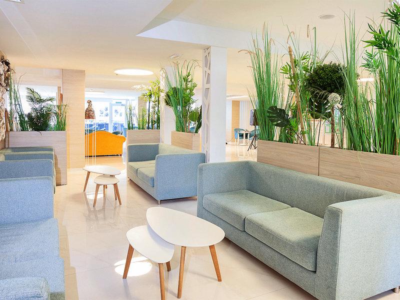 C5EC80E50B31C46CE916C8CF9BB3591B