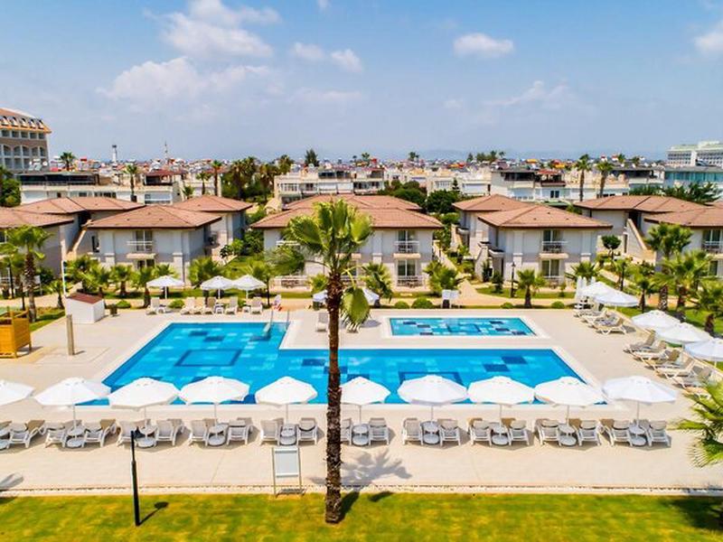 E84F2A6AD2F3CE22046A8FF710379A73