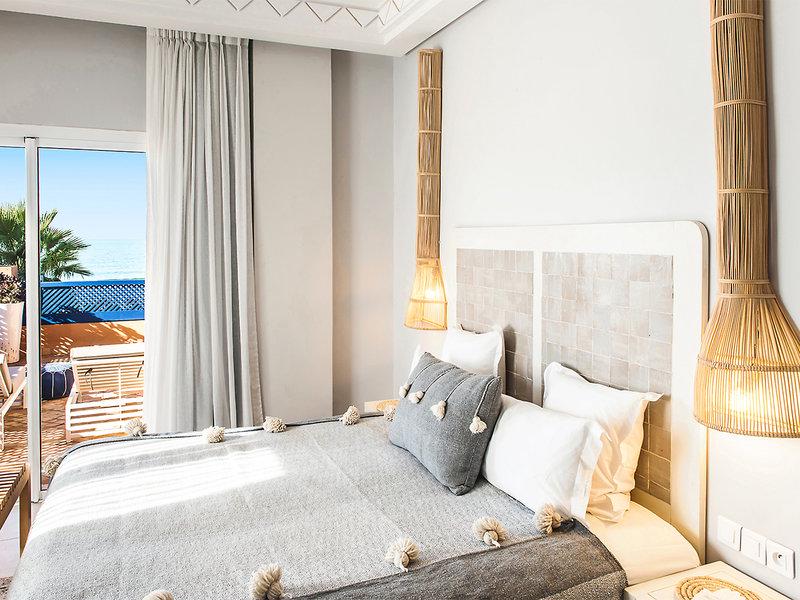 8B963F2A97E5EC8D5475BC7F85F7C10E