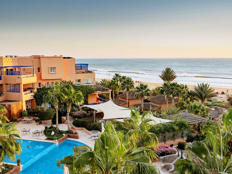 715FA88F66680EFB00377EBE5D666E9B