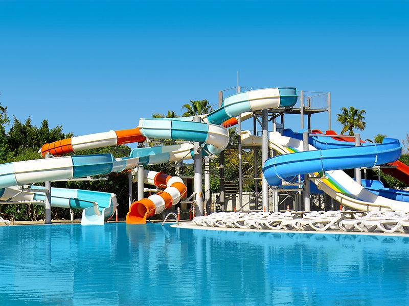 67C90973C2935C1CDD659783F2E60FAA