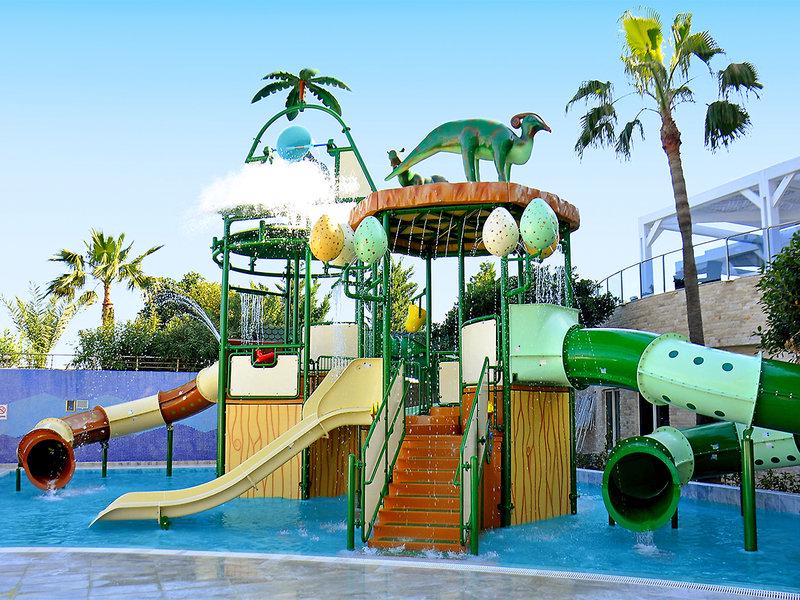 3C41FF4D9626AAEDE0038F7E924A50B5