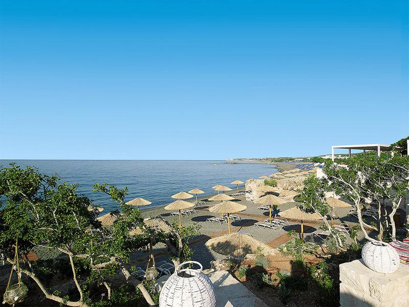 C922C8E9801D83E6AF3FBDCFEFF295D0