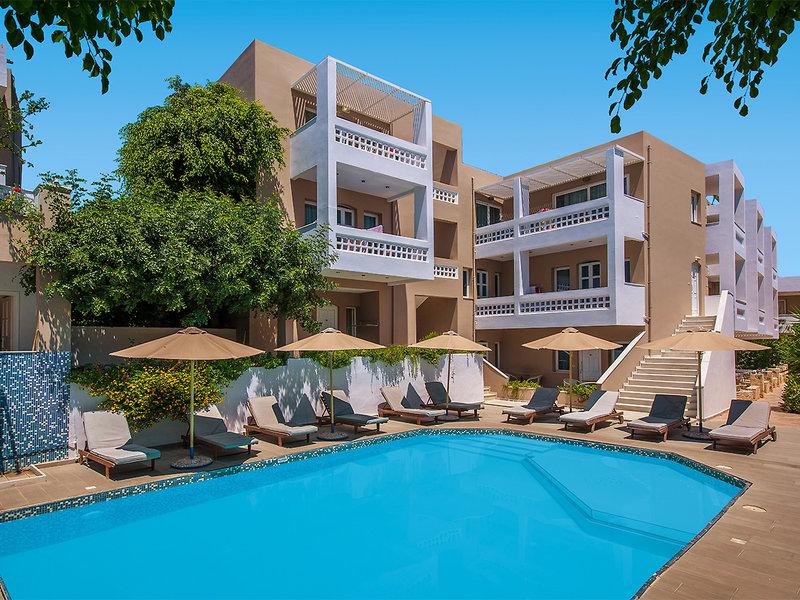 2C047E3AF016781B2CDE9DB4C256FD8A