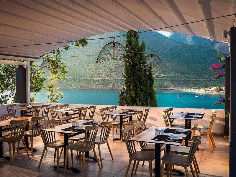 75A9D60D5A9F6E66503972F62B6F273B