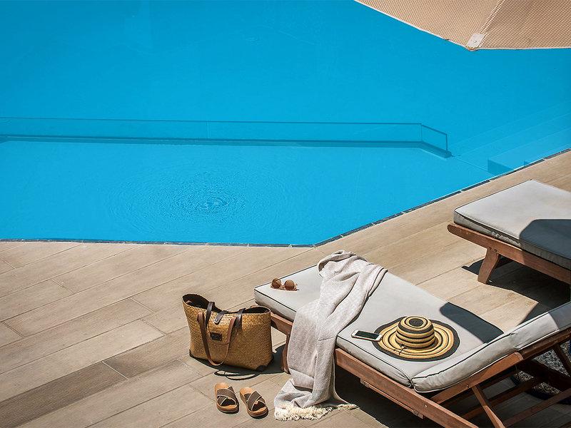 ACC11D96A06227A598663E9FD4F7680E