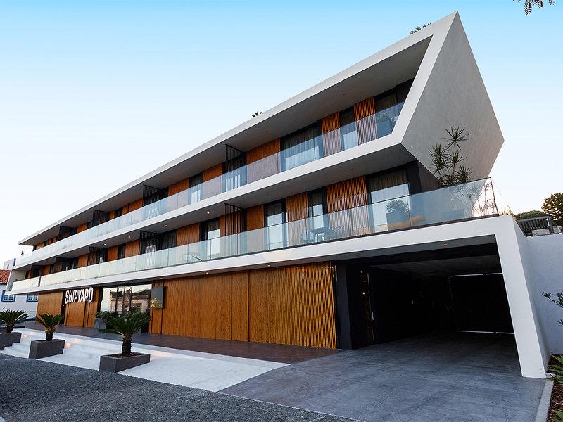 AF1D7B2F3FCBCB742F71AFFB17A6D30E