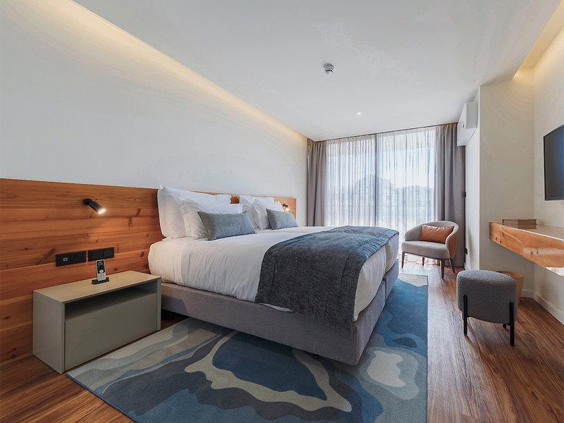 535801EBBD8672E15AB650032BFEE9E5