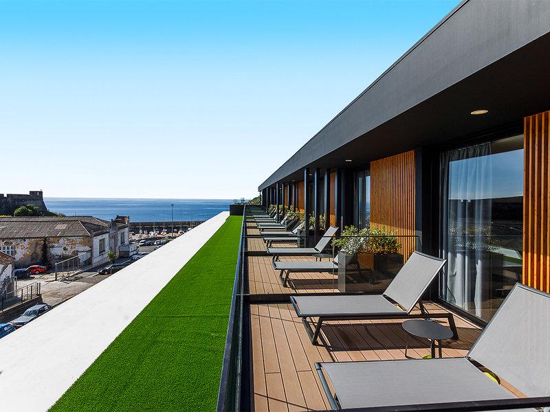 D38E485385D84C441D124555A38F6B7C