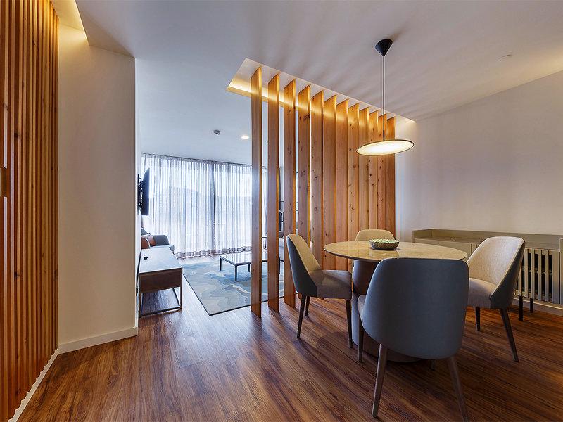 9AFAE09316F70A86C1AA120BFA4F5D99