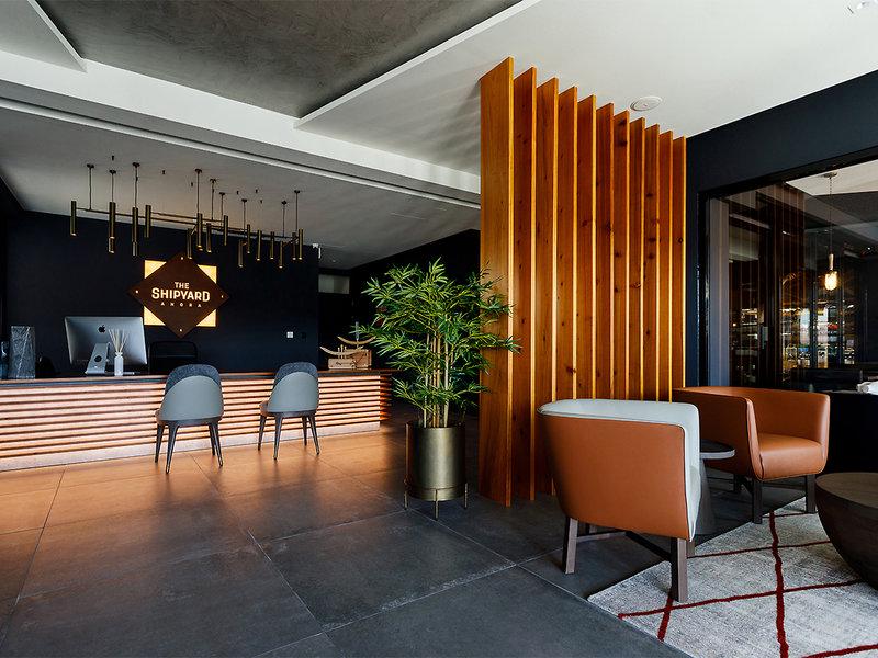 226E0C9FFA062661CBEC24B15CC3146B