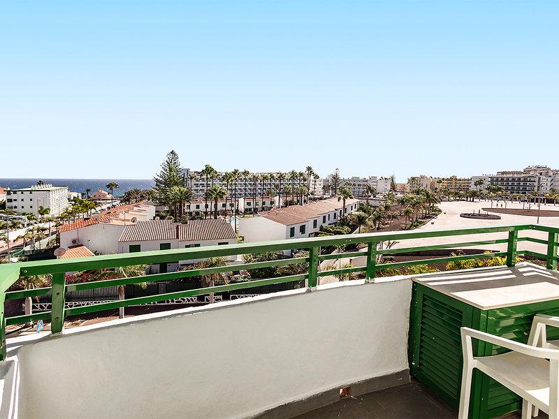 C348D5F5774EFD7041071EE33D84E802