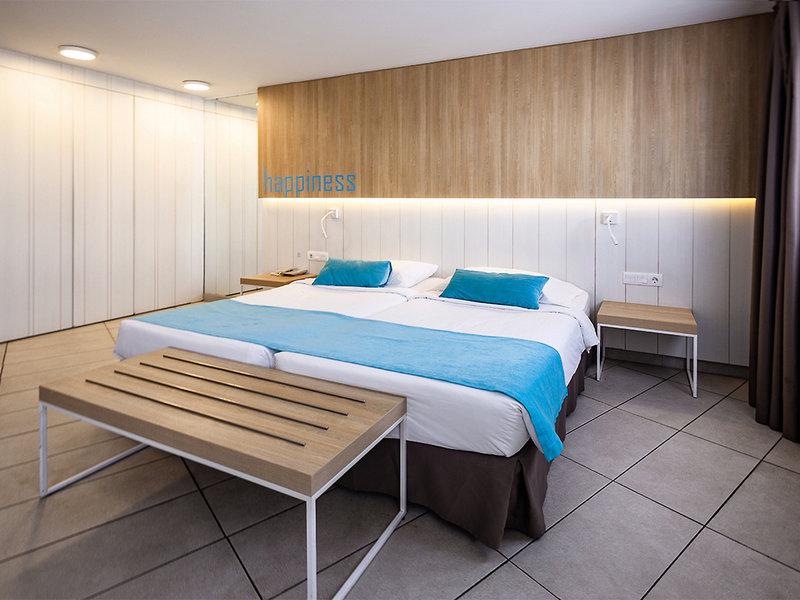 031F7E085CF272D4D6478CEB99E0EB9C