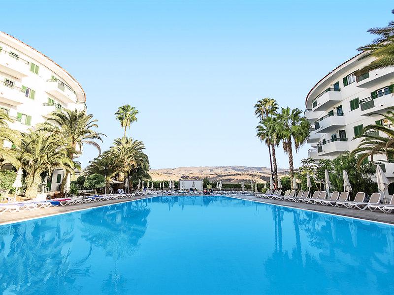 7693B3F3A934AA79C841D8FA9ED4BA28