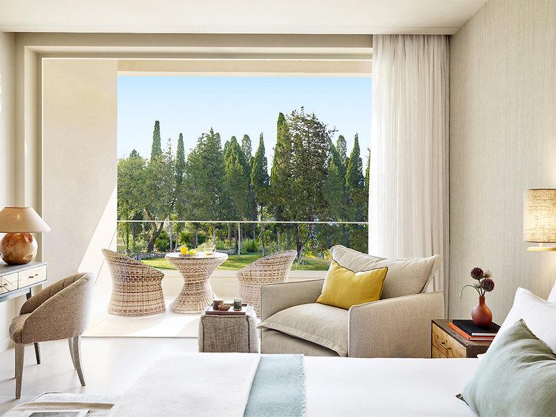 FBEDAA85D797661A3C111B4F769F445C