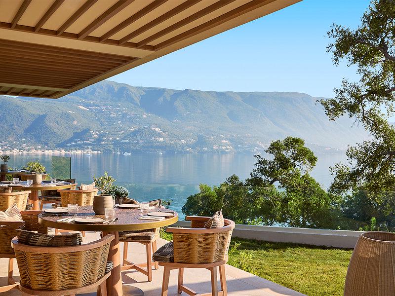 54BE911EB84D056158D1EFC574CC45C6