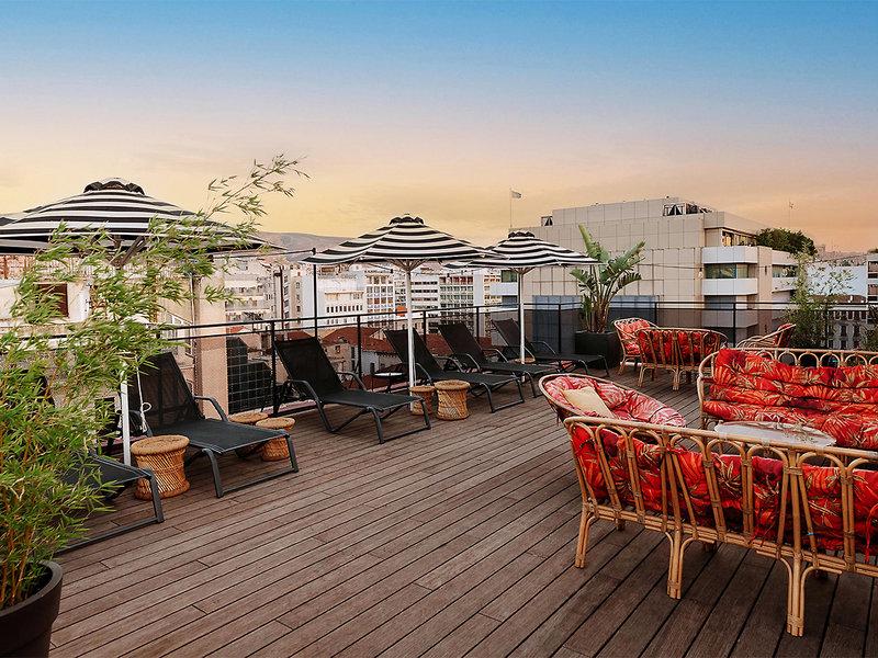 B7A33F229FF4E9A03B72926718AAA2E1