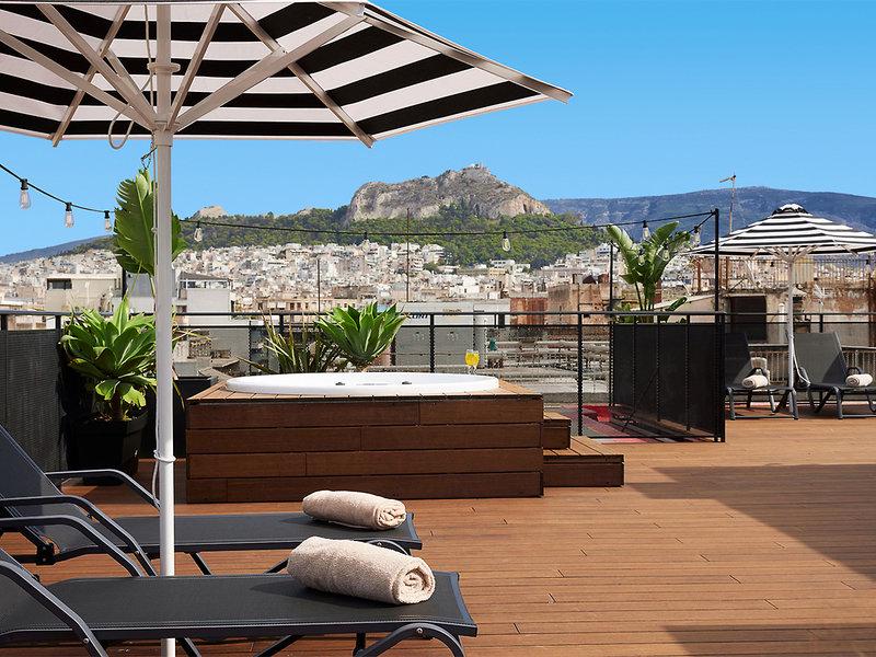 43BA87C7DBA06D3D486525BC27096447