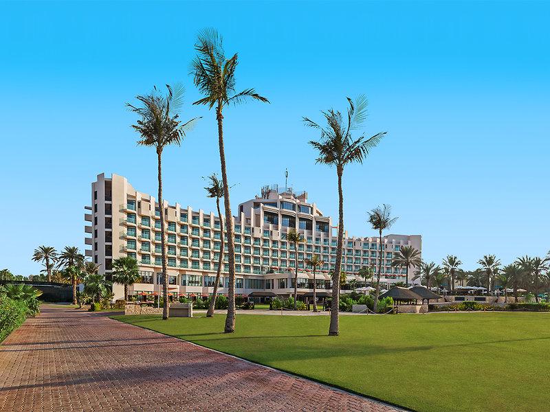 E0DC13BDAE48FB4376CFC636DB27D657