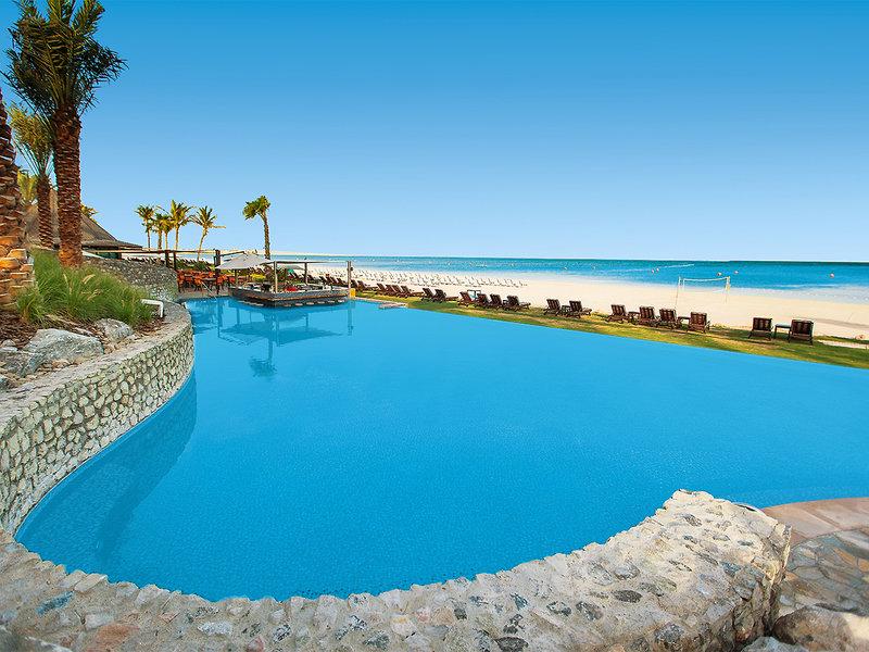 3F8C42123BAA22DA6557B6DF613D501A