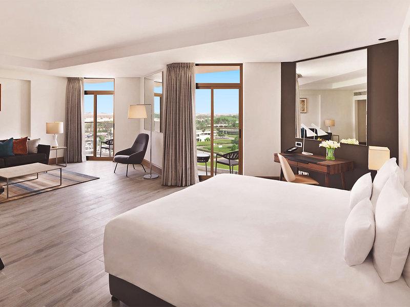 B38F6E0394DEC8ECAED1236D5F5CD350