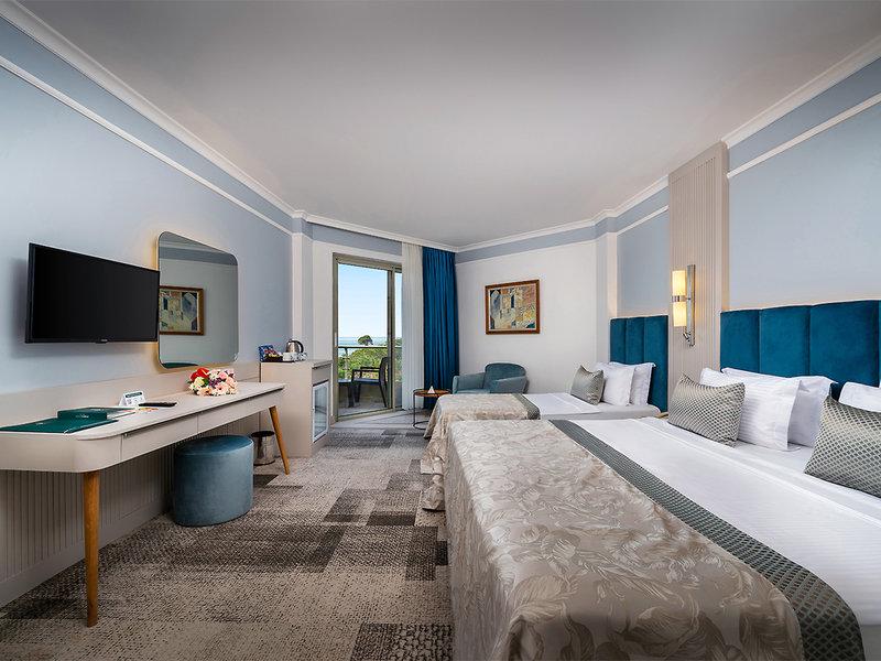 D0ABDD8104CF3D032AE3604BC9C3FE21