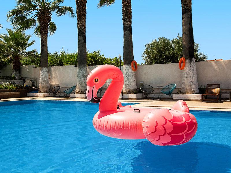 5C12662EC05D197597ECECE8752866DC