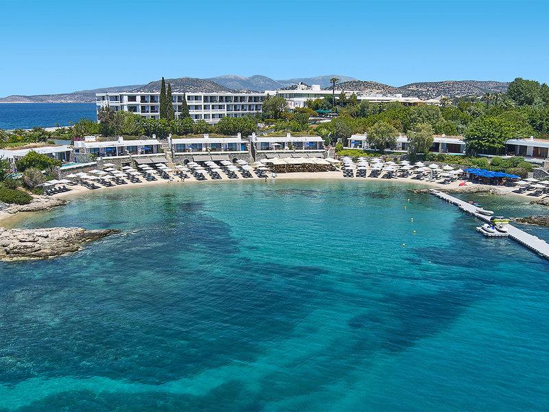 29C06409DD2AFEB3B3FC298BCFACE08A