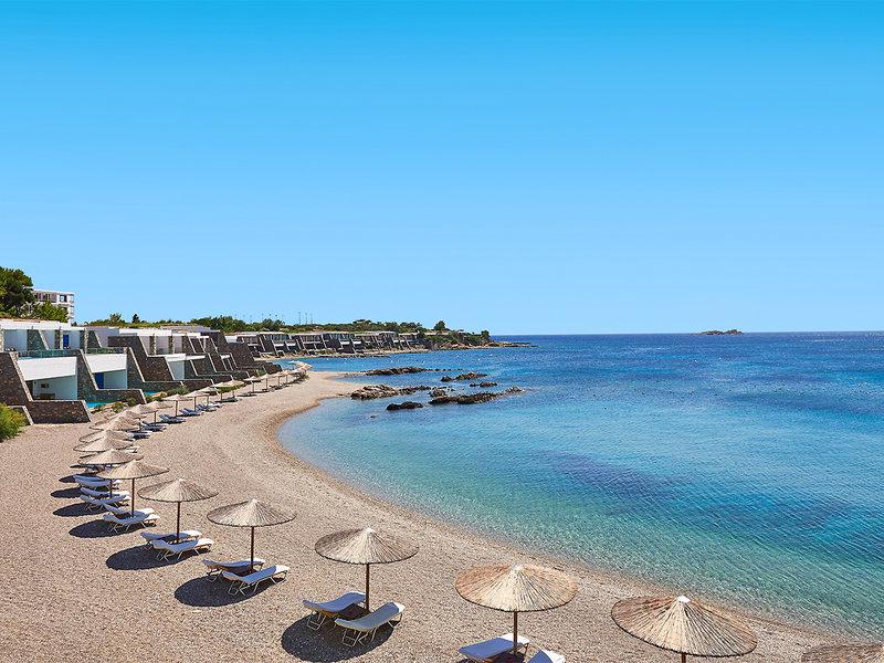 9DCCF827DECE883D78EEBB81244B3033