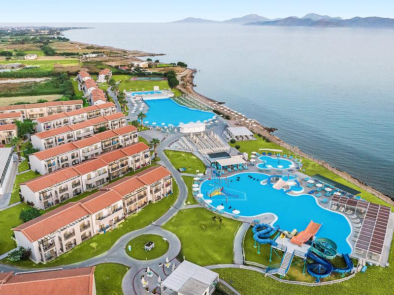 7A7C8D80CB238197A851BE34D363829F