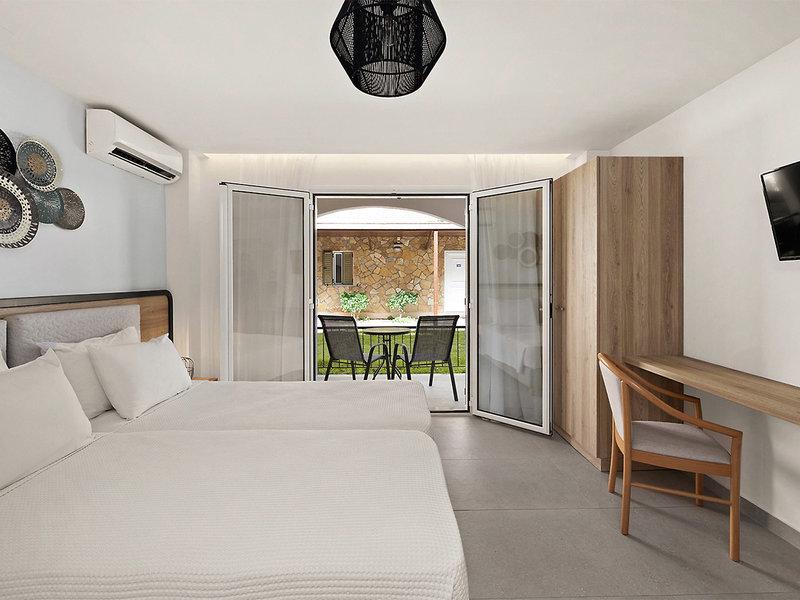 245C39BD1D84E15C2EB2CAADA133000A