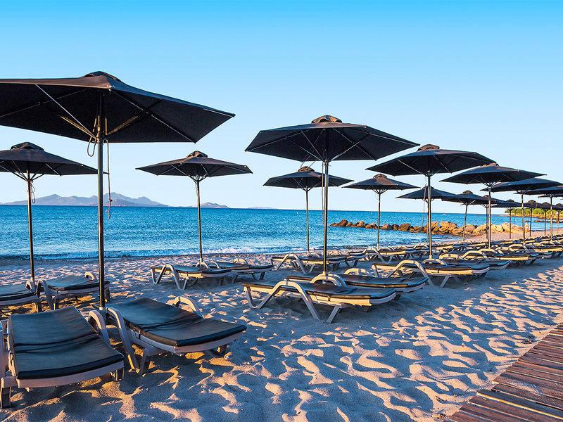 BE59866CA8026B46D05781414CEE9F8E