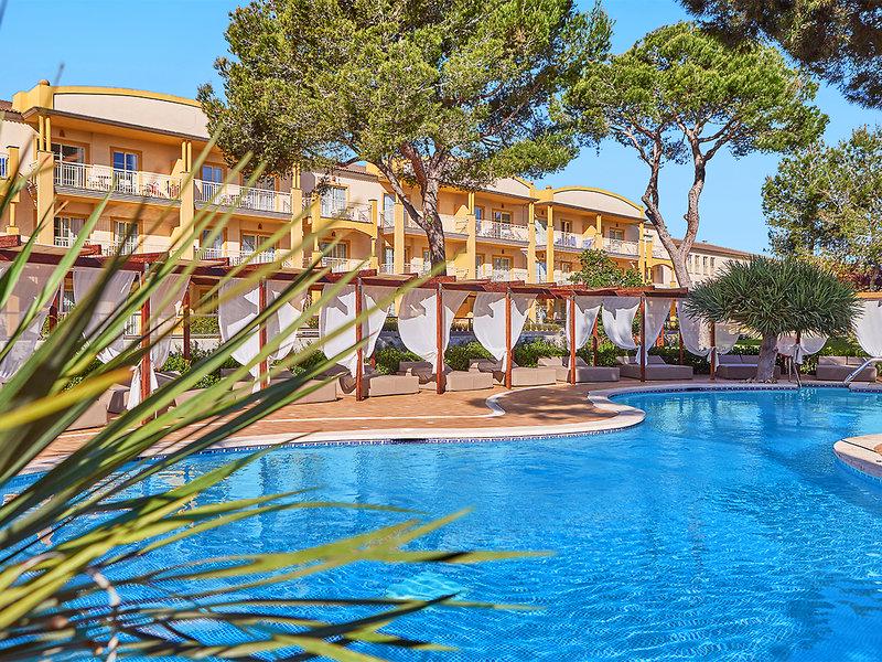 C6E6061546948D8F51497AB52A95DA8A