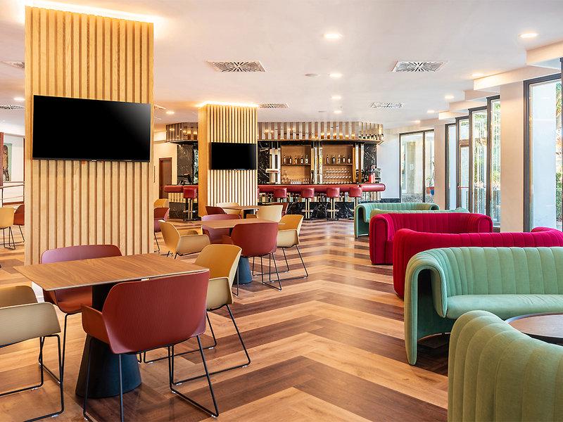 408DE87512DE7D35FEE31461A84619DE