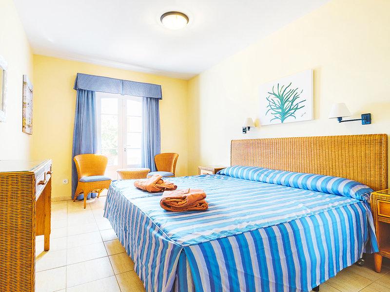 7E171BCDD9BE509282D21B9208ACF045