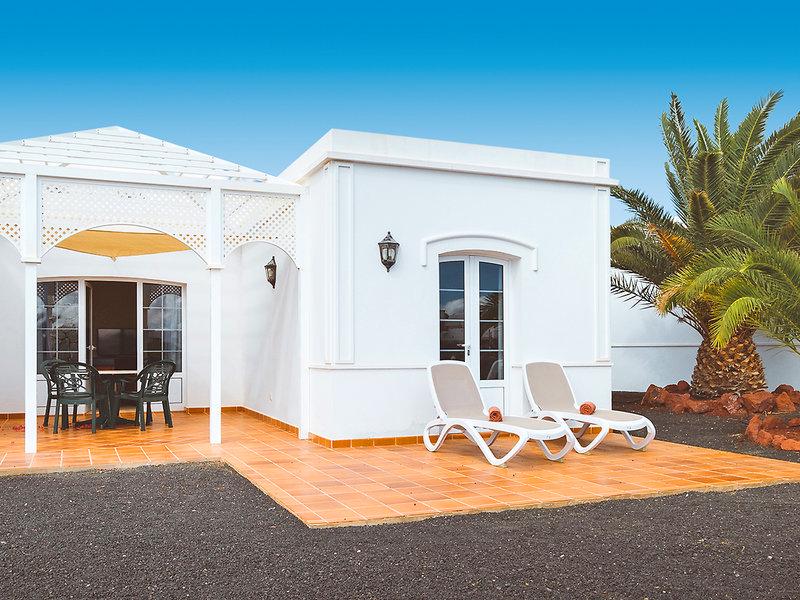 267A796F2EB01718A7E7C7BBFF1D9833